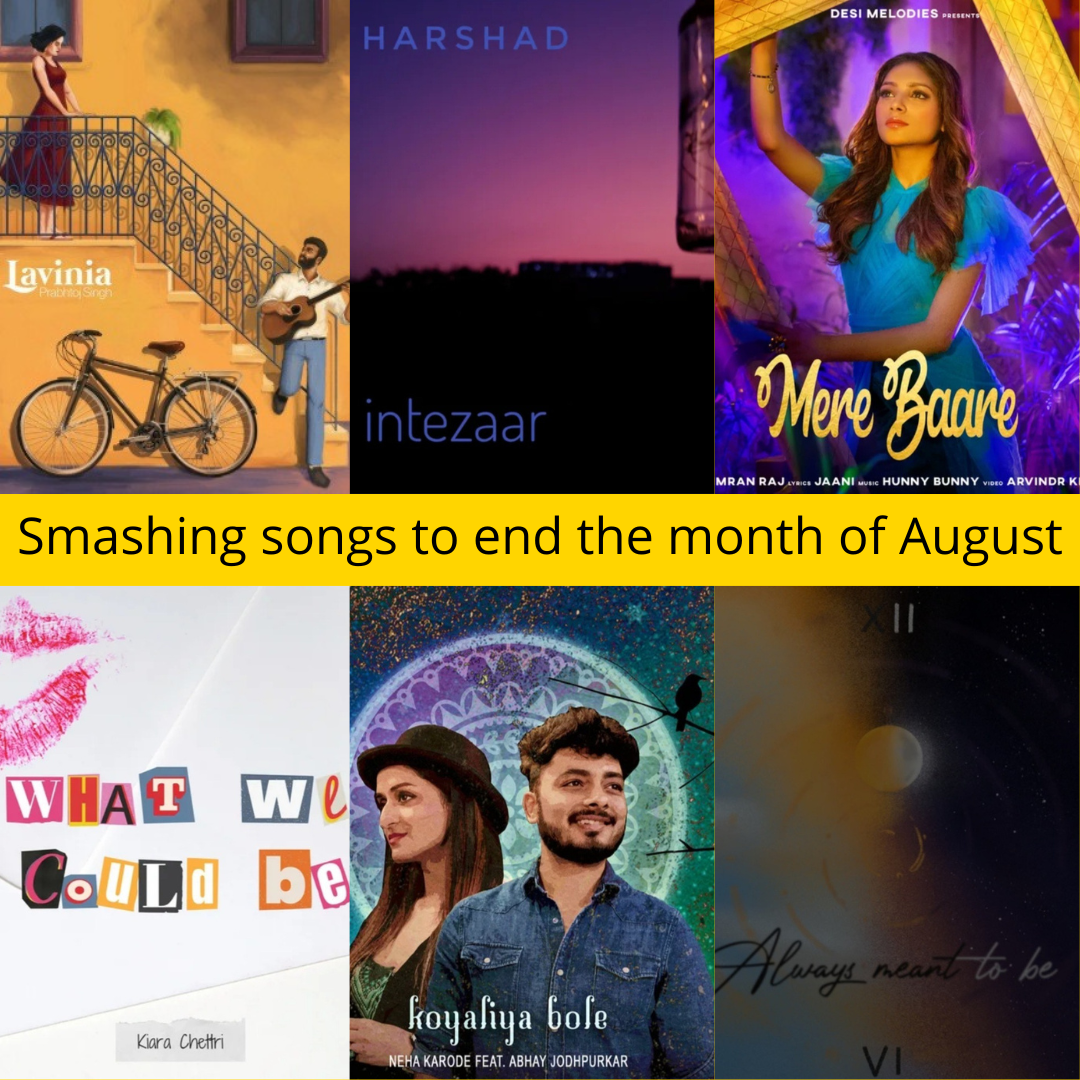 weekly 28th aug 2022