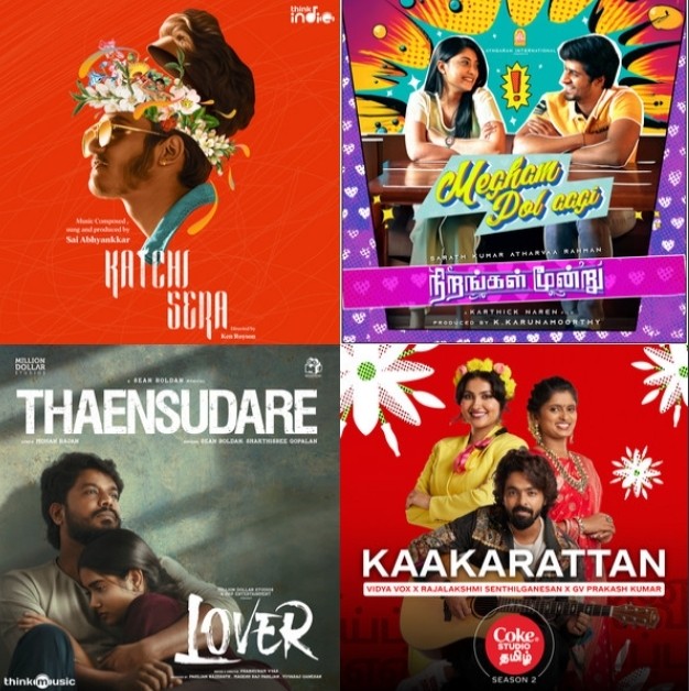 monthly tamil jan 2024